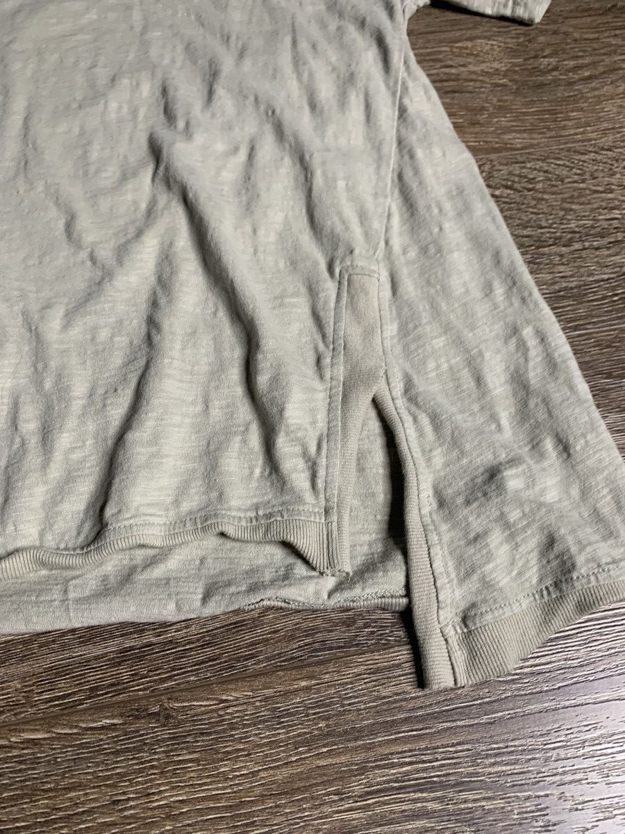 Designer mittoshop designer shirt Size US S / EU 44-46 / 1 - 2 Thumbnail