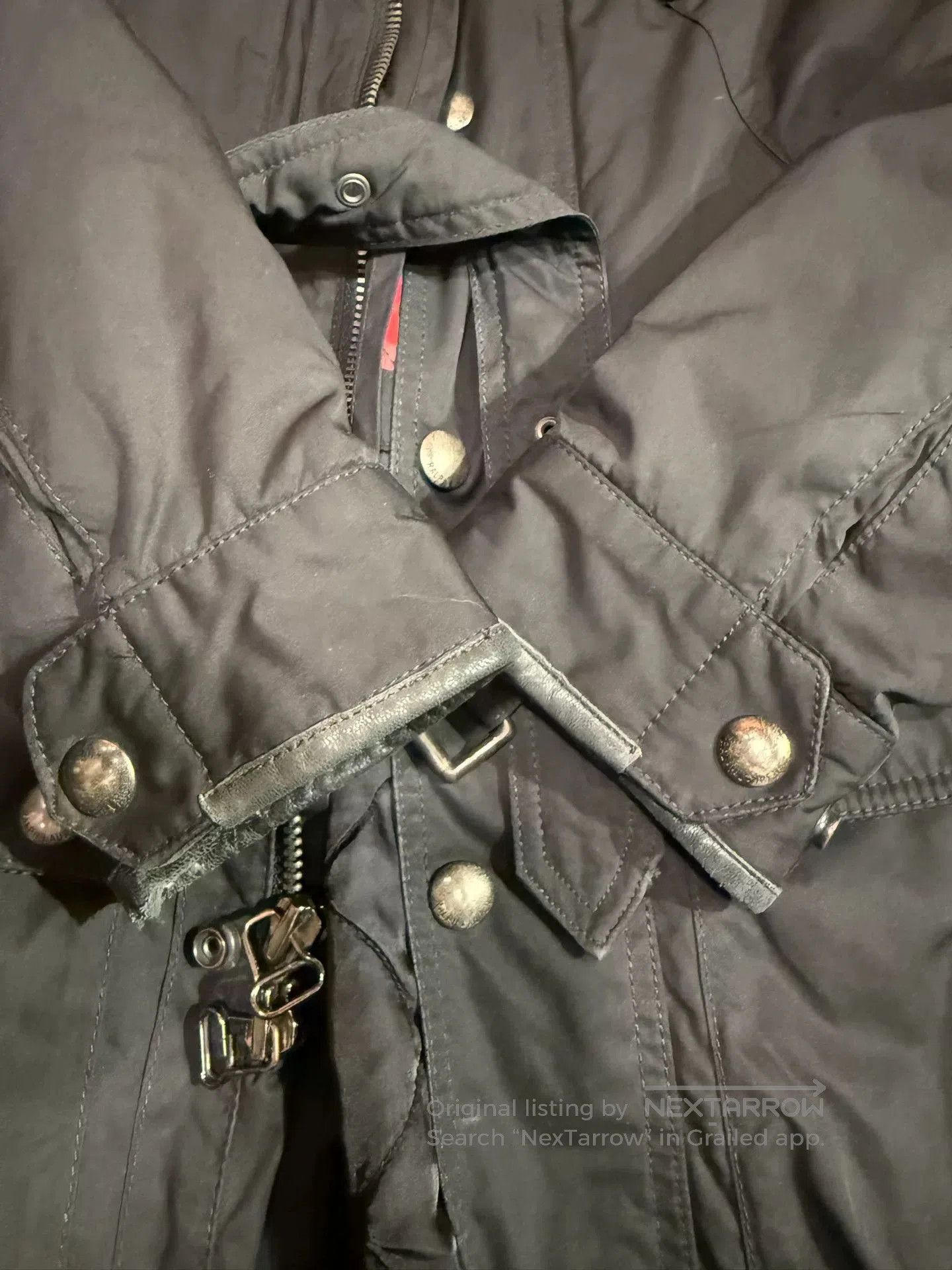 Polo Ralph Lauren Ralph Lauren Four. Size US S / EU 44-46 / 1 - 6 Thumbnail
