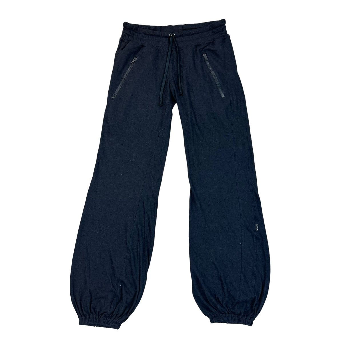 パンツ 00s L.G.B. sweat pants japanese label Men's Le Grande Bleu (L.G.B.) Sweatpants & Joggers | Grailed