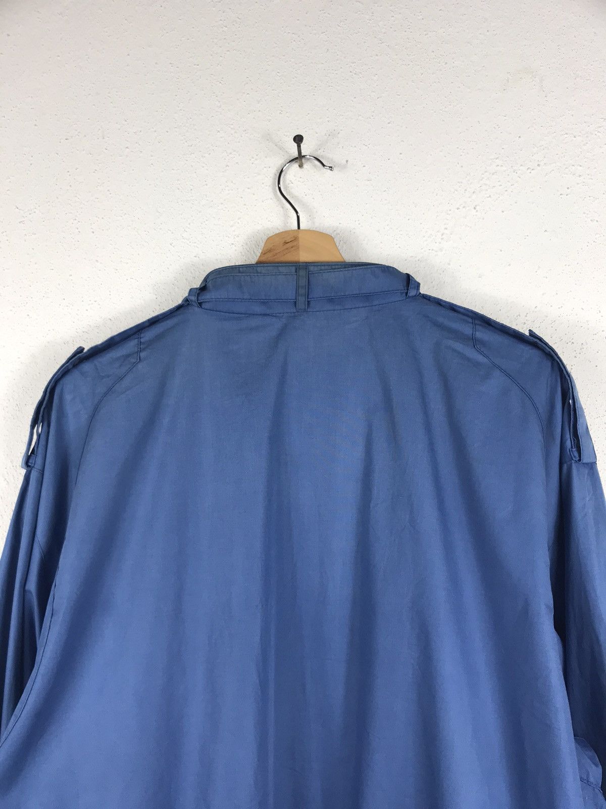 Members Only Vintage Members Only jacket Size US L / EU 52-54 / 3 - 5 Thumbnail