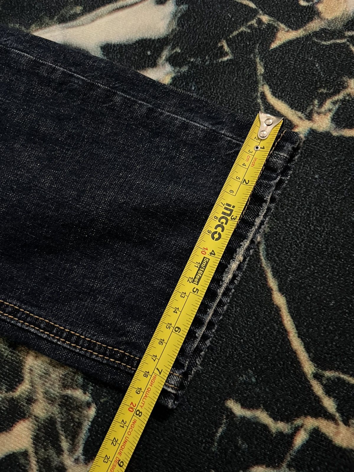 Designer × Dolce & Gabbana DOLCE & GABBANA Size US 37 - 14 Thumbnail