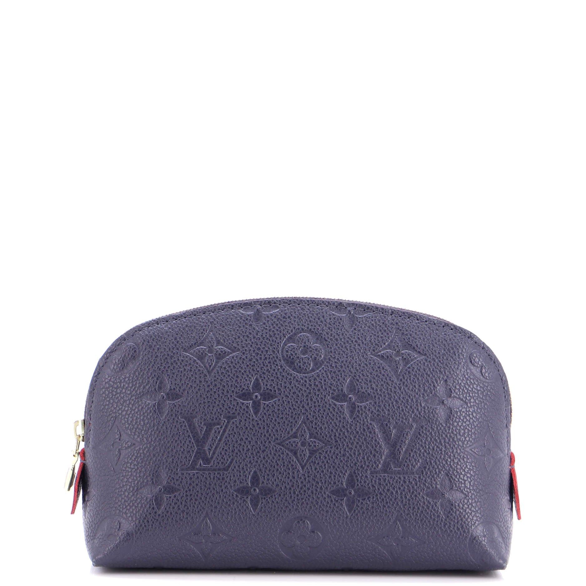 Louis Vuitton Cosmetic Pouch Size ONE SIZE - 1 Thumbnail