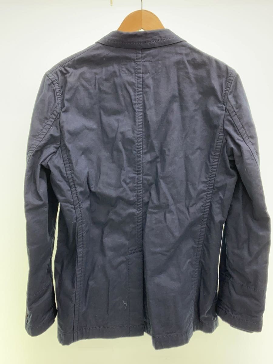 Comme des Garcons Homme 🐎 2006 Jacket Size US M / EU 48-50 / 2 - 2 Thumbnail