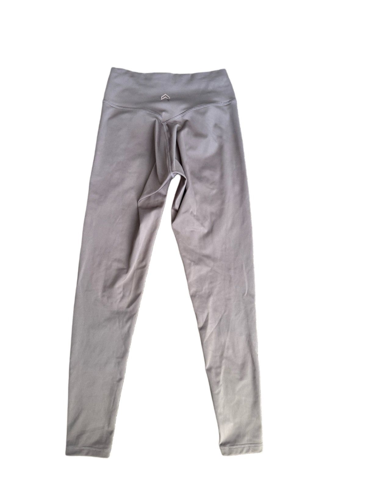 Other Oneractive timeless regular women’s M chestnut light brown Size 30" / US 8 / IT 44 - 3 Thumbnail