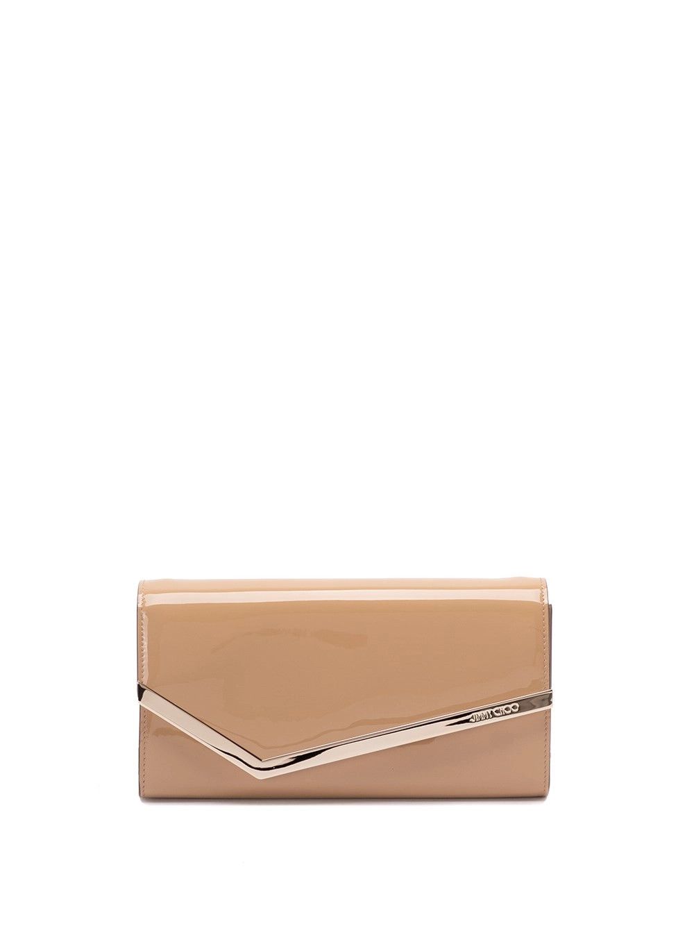 Jimmy Choo `Emmie` Size ONE SIZE - 1 Thumbnail