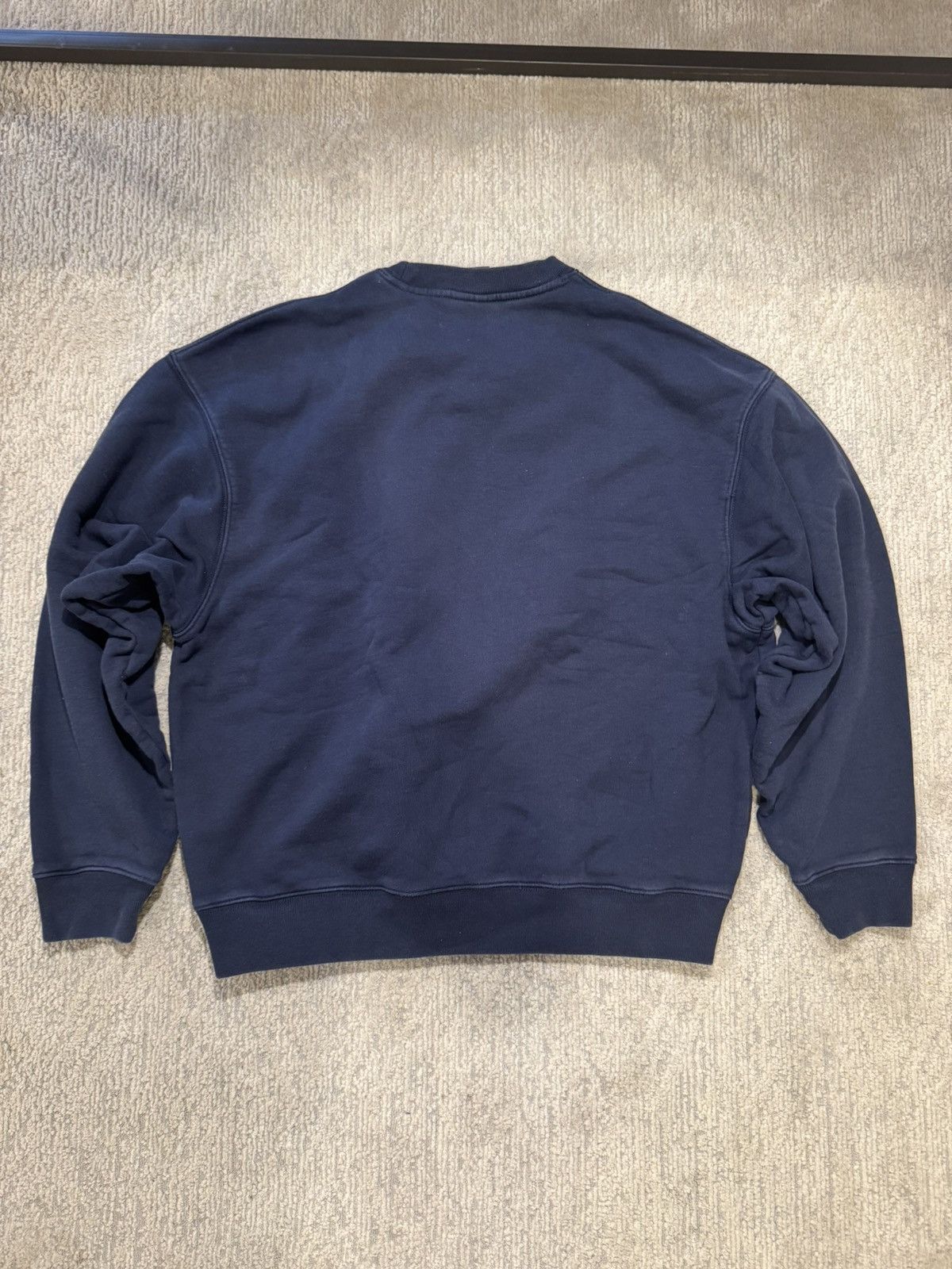 Kith Sweater crewneck sweatshirt Size US S / EU 44-46 / 1 - 2 Thumbnail