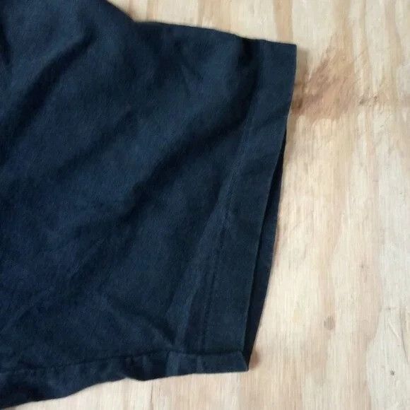 Vintage Vintage 90s Alaska Eskimos Inuit Yupik T-Shirt Size US M / EU 48-50 / 2 - 5 Thumbnail