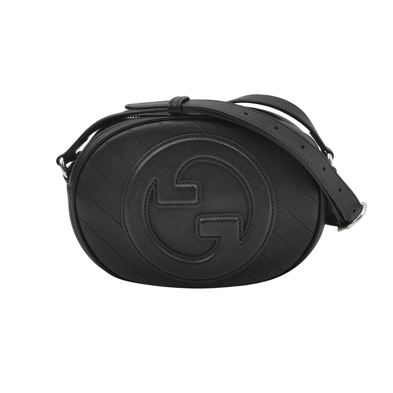 Gucci Gucci Women os Shoulder Bags Size ONE SIZE - 1 Thumbnail