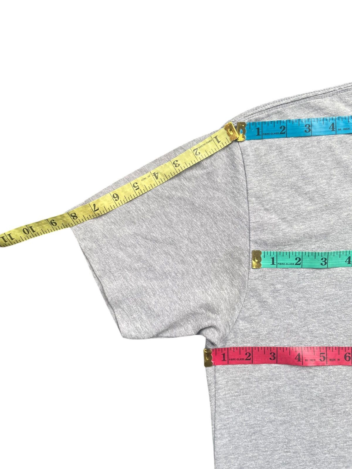 Habitat Habitat Essential Tshirt Size US L / EU 52-54 / 3 - 9 Thumbnail