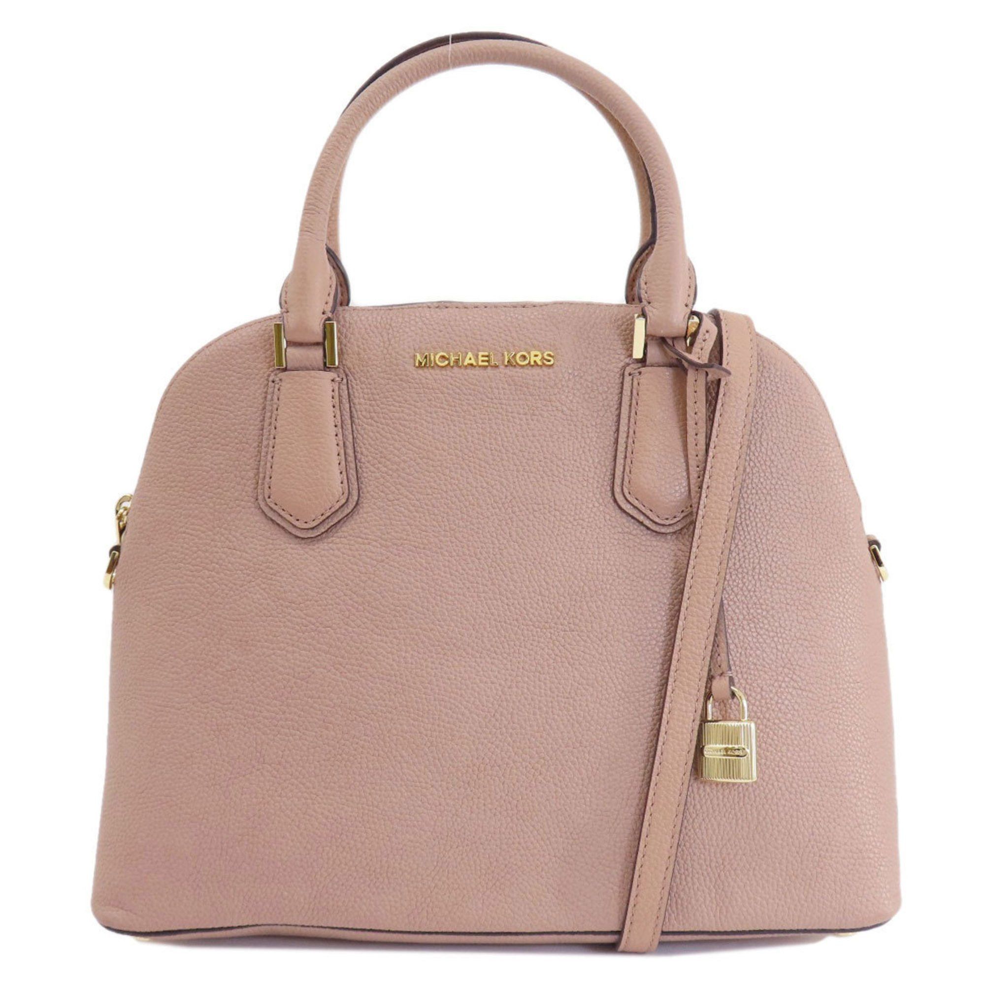 Michael Kors Michael Kors Adele handbag Size ONE SIZE - 1 Thumbnail