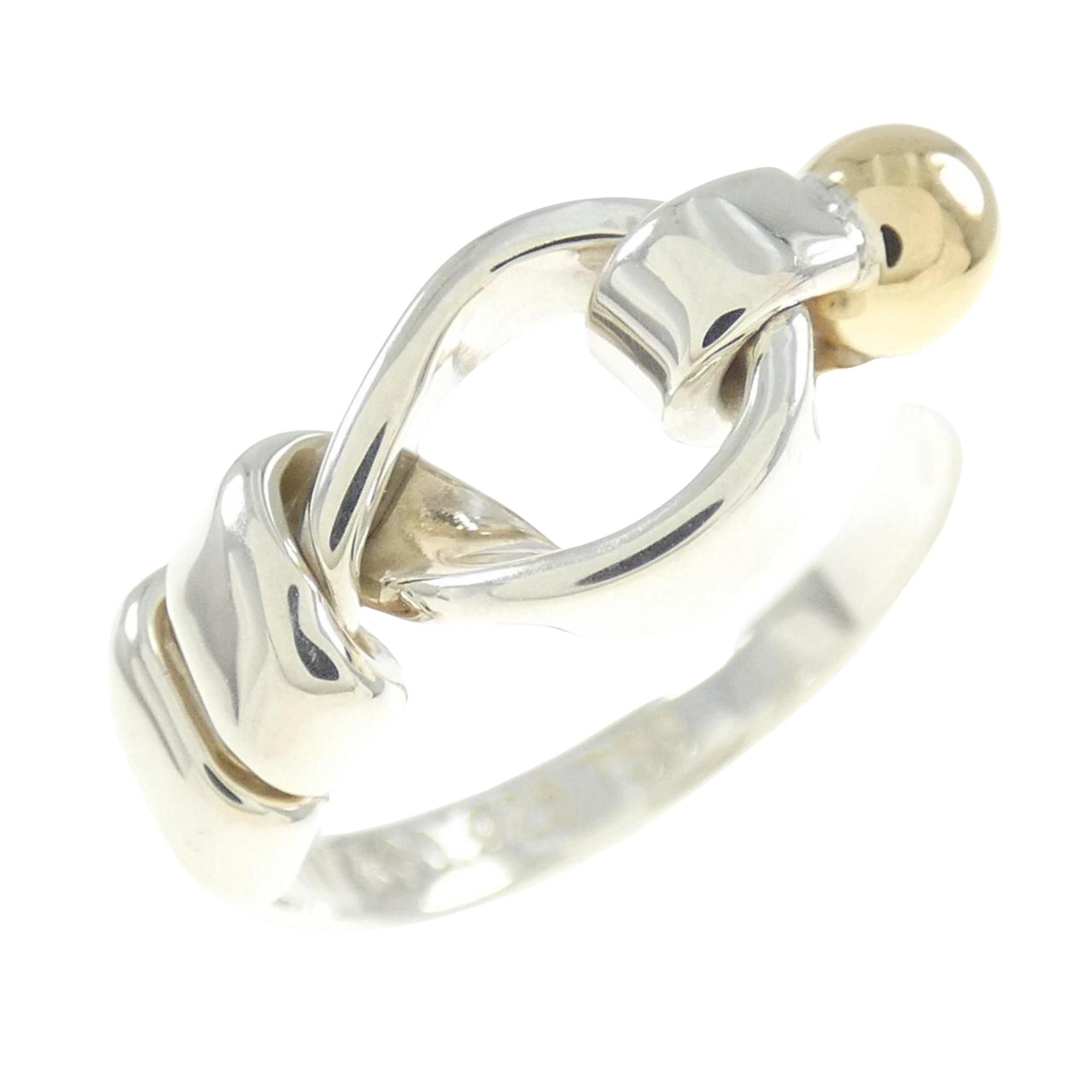 Tiffany & Co. Tiffany & Co ring Size ONE SIZE - 1 Thumbnail