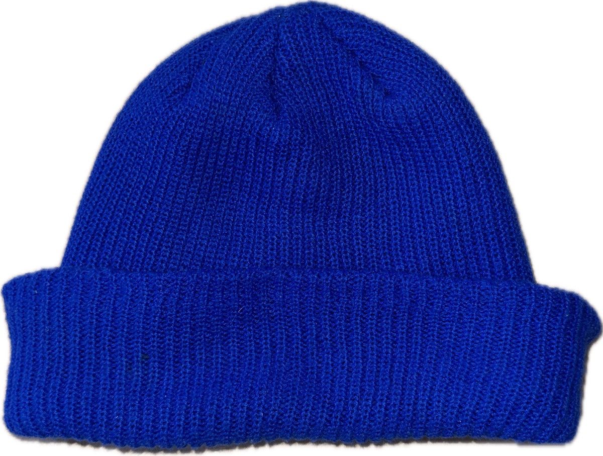Supreme Supreme Playboy Beanie Size ONE SIZE - 2 Thumbnail