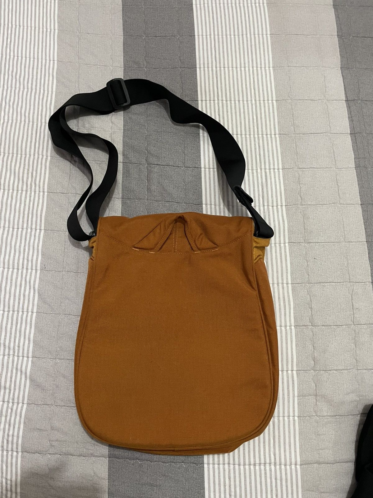 Crumpler Crumpler Crippy duck L Size ONE SIZE - 14 Thumbnail