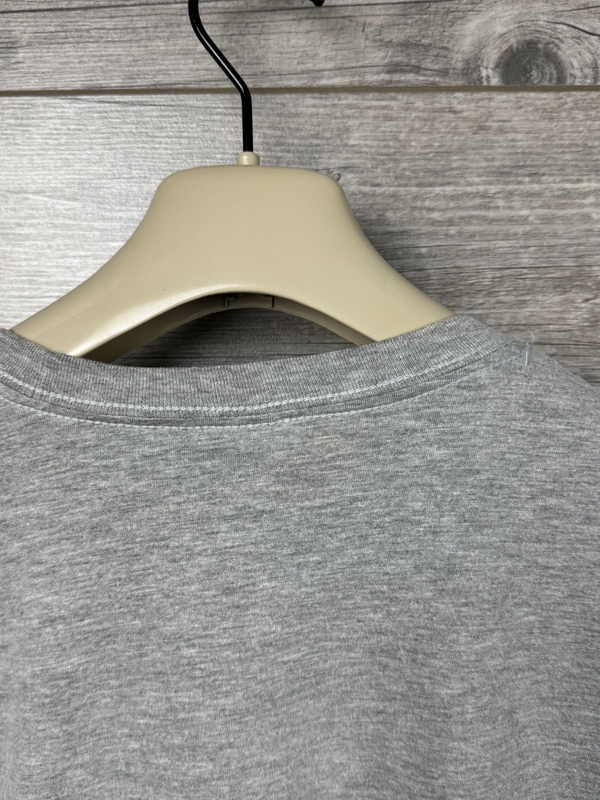 Japanese Brand Japanese style Tee T shirts size M Oasis Size US M / EU 48-50 / 2 - 9 Thumbnail