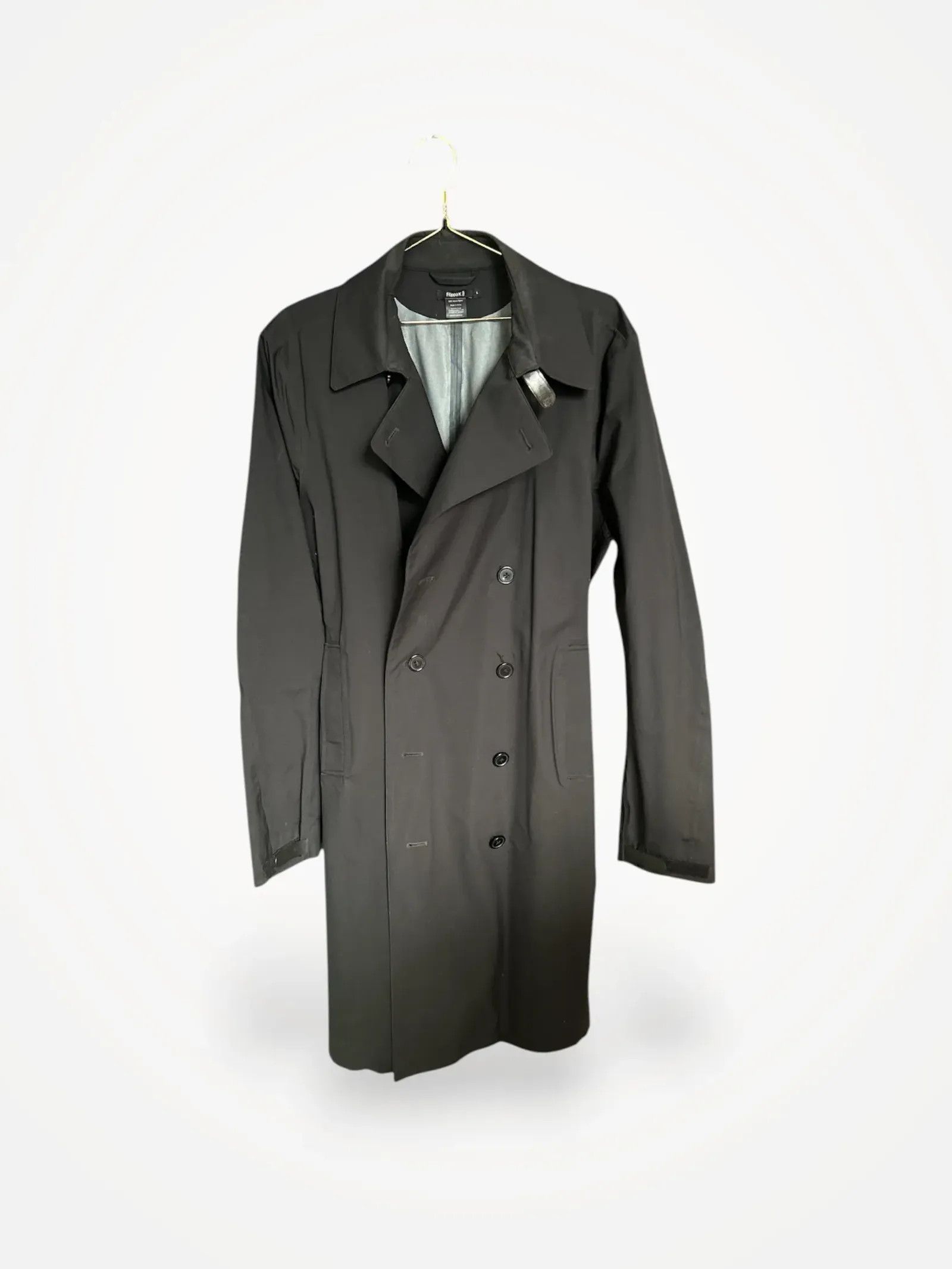 Filippa K Filippa K Jacket Size US L / EU 52-54 / 3 - 1 Thumbnail
