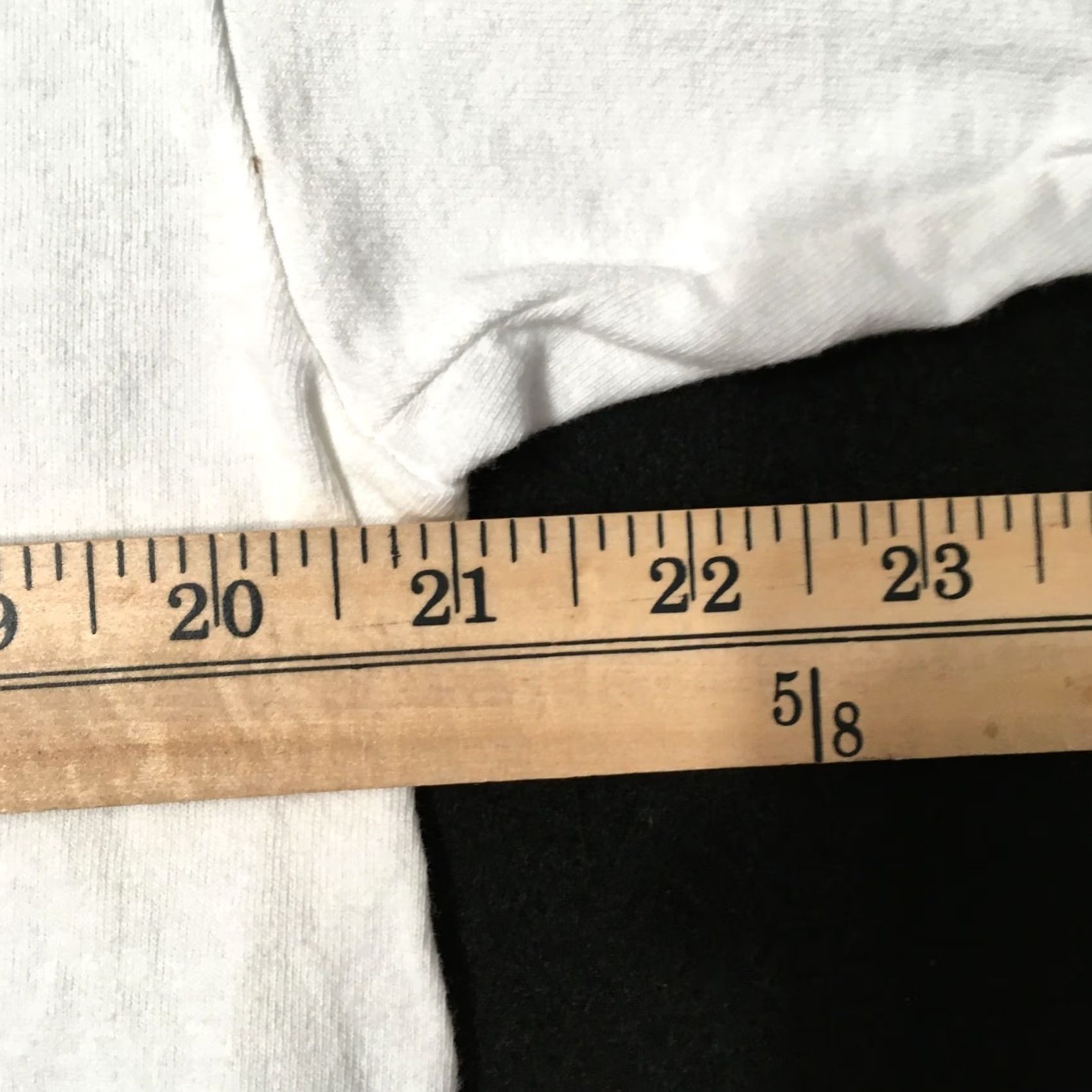 Lee VINTAGE Lee 3COM 3 Com CHIPCOM NETWORKS Computer Company Shirt Large White Mens Tech 90s USA Size US L / EU 52-54 / 3 - 5 Thumbnail