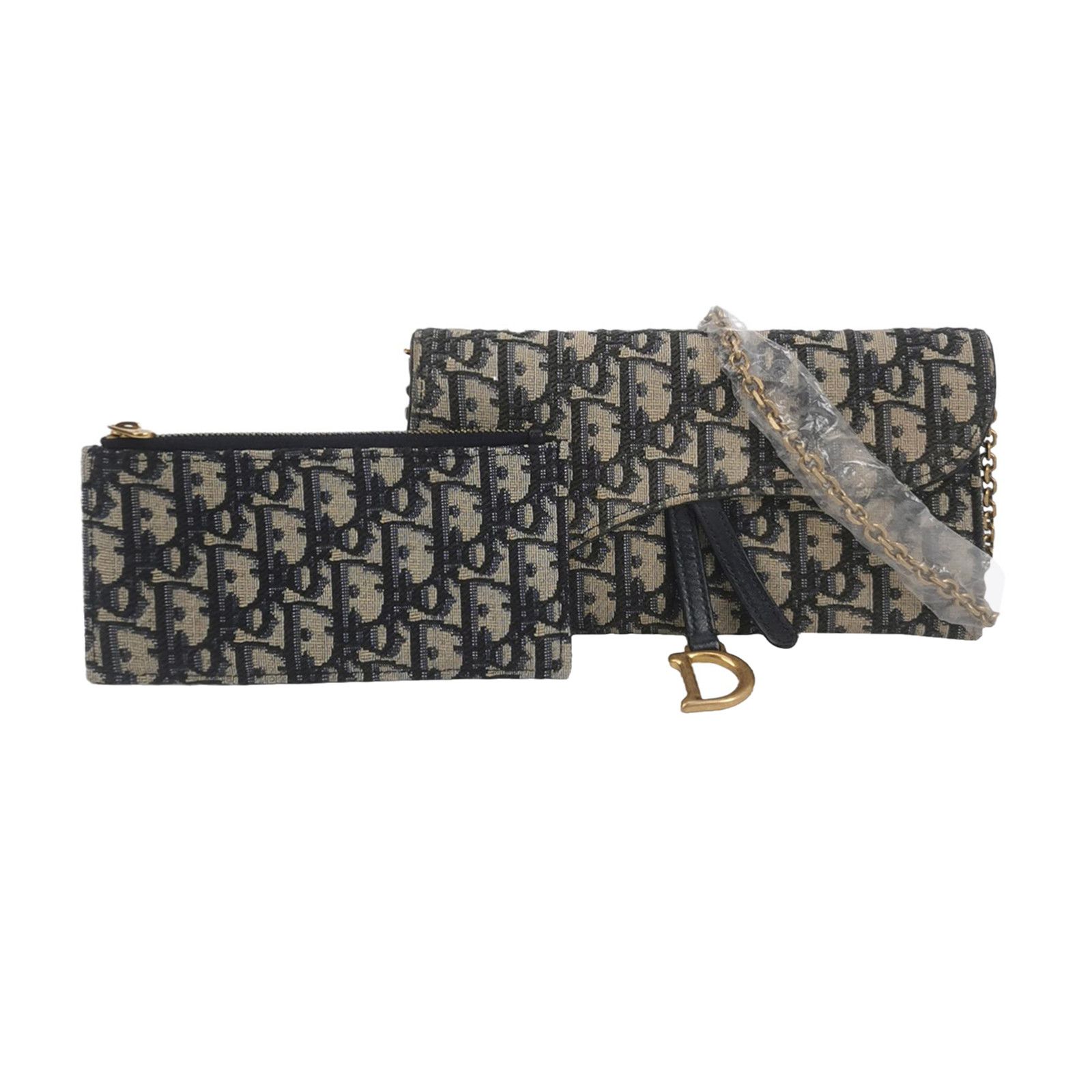 Dior Dior Women os Shoulder Bags Size ONE SIZE - 1 Thumbnail