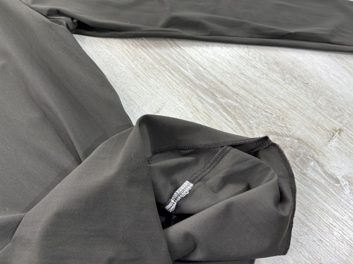 Marithe + Francois Girbaud × Vintage Womens long sleeve Marithe Francois Girbaud Size 6 Size M / US 6-8 / IT 42-44 - 7 Thumbnail
