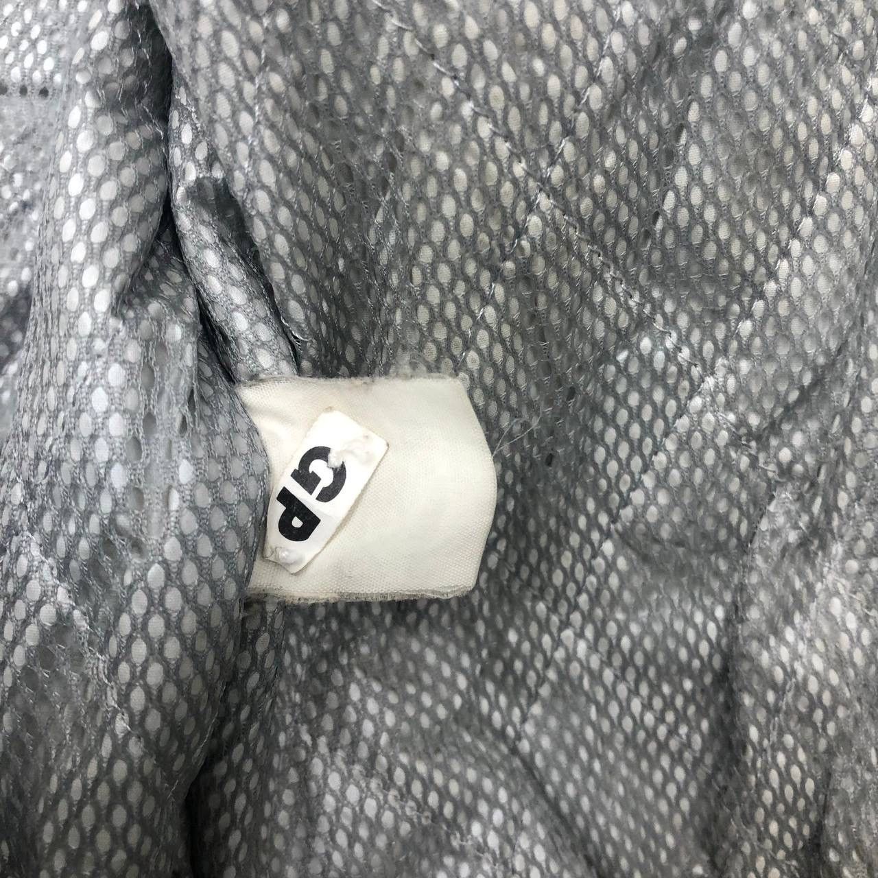 Japanese Brand Y688. NISSAN SUN FADED JACKET Size US XL / EU 56 / 4 - 7 Thumbnail