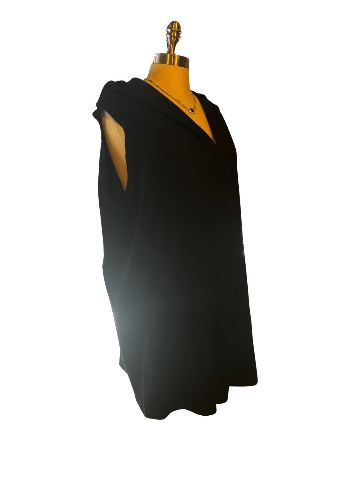 Other Women’s hoodie Vest.wt1201 Size 3XL / US 20-22 - 7 Thumbnail