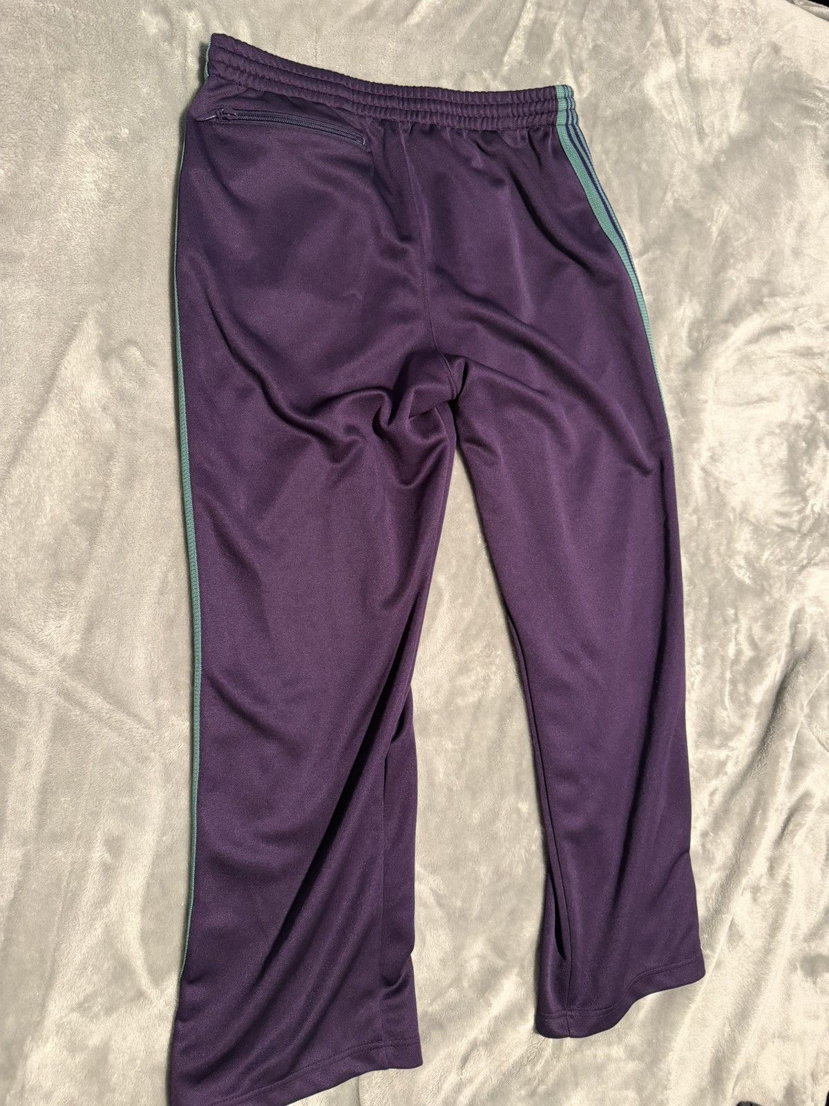 Needles Needles Track Pants Size M Size US 33 - 3 Thumbnail