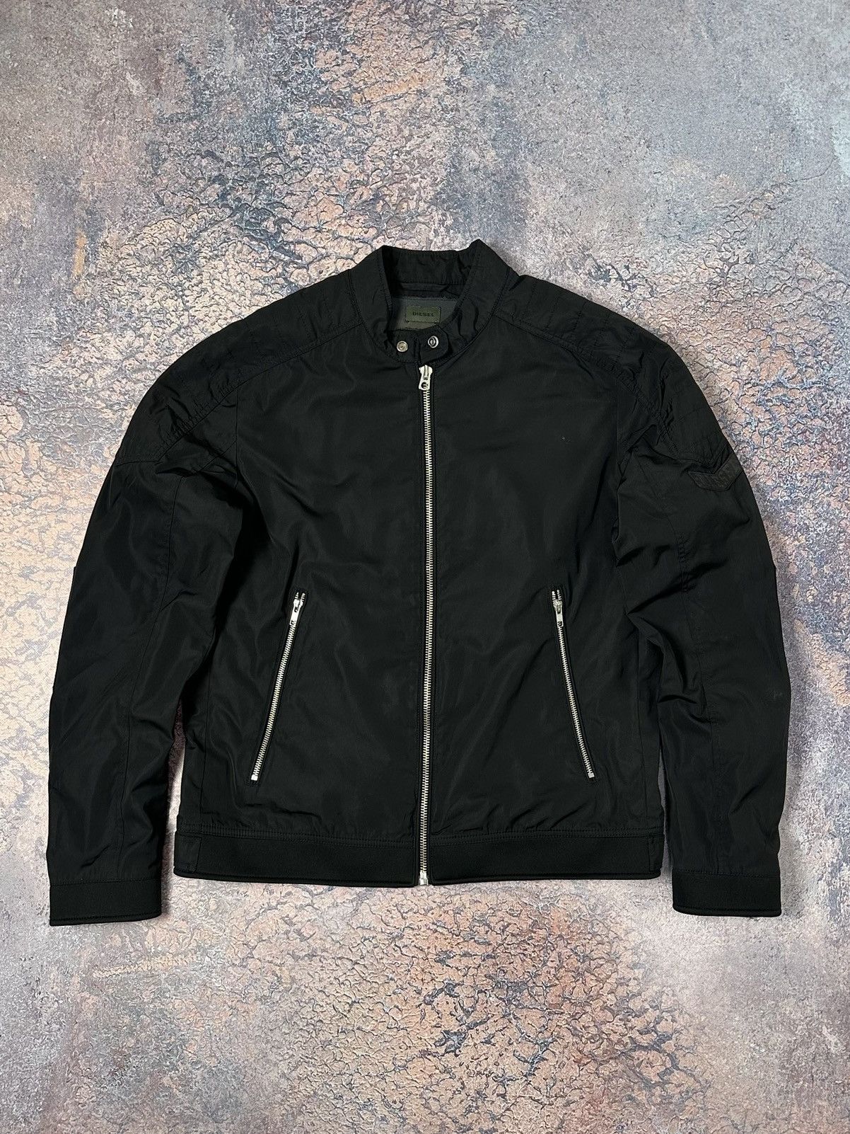 Diesel Archive | Grailed