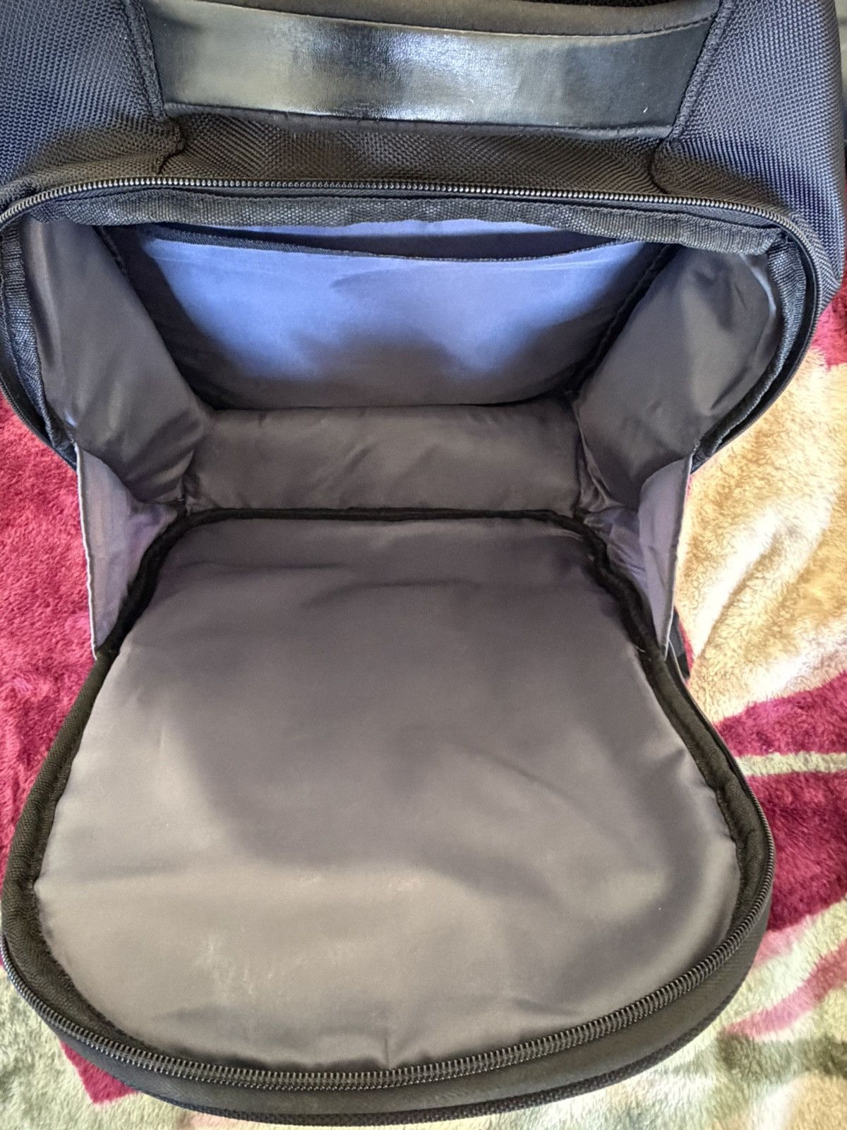 Samsonite Samsonite Fanueil Business Laptop Size ONE SIZE - 8 Thumbnail