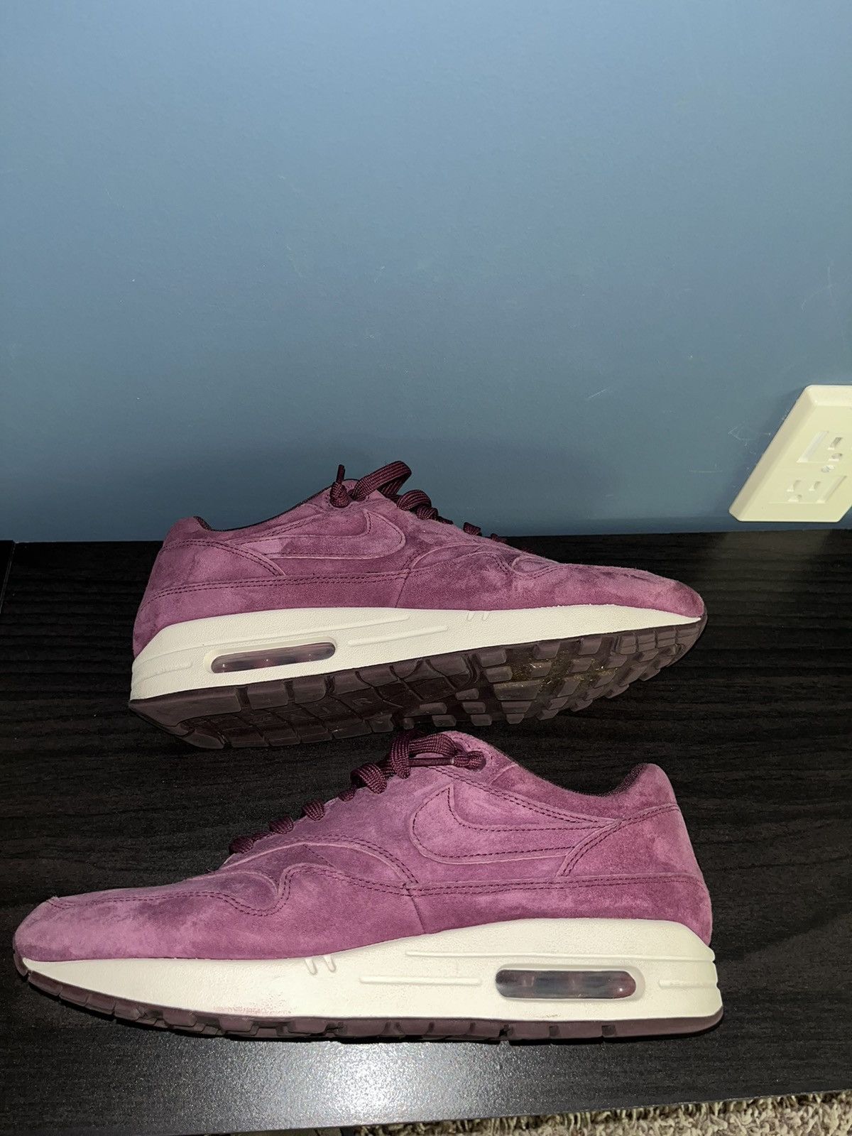Air max 9 42 clearance