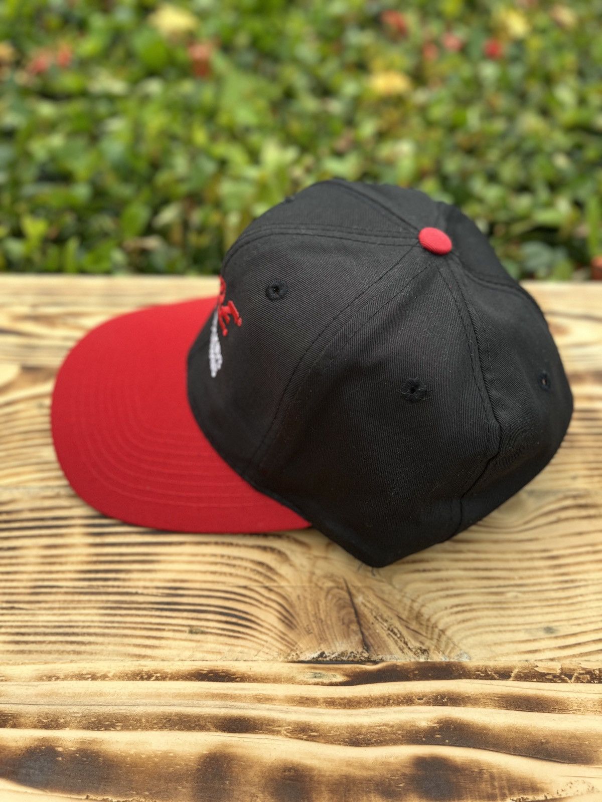 D.A.R.E Vintage DARE Caps Size ONE SIZE - 2 Thumbnail