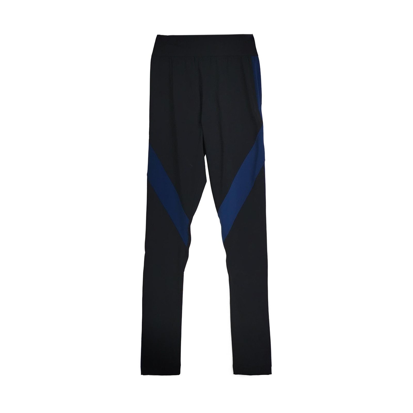 Burberry Burberry Women 28 Pants Size 28" / US 6 / IT 42 - 1 Thumbnail