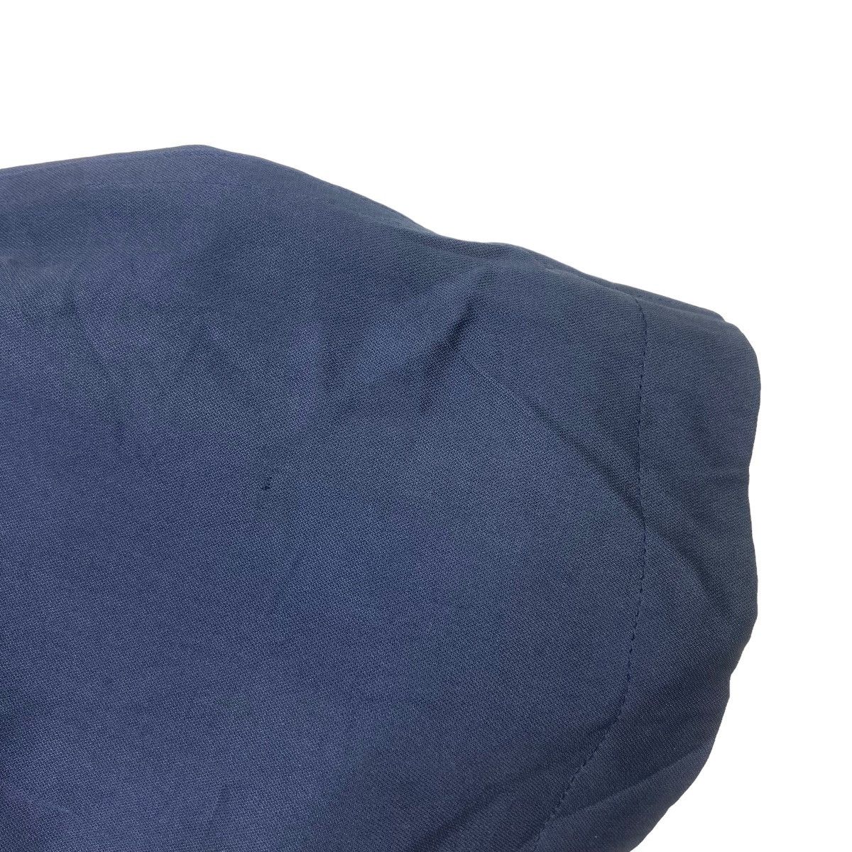 Christian Dior Monsieur 100% Silk Christian Dior Monsieur Long Coat Size US M / EU 48-50 / 2 - 10 Thumbnail