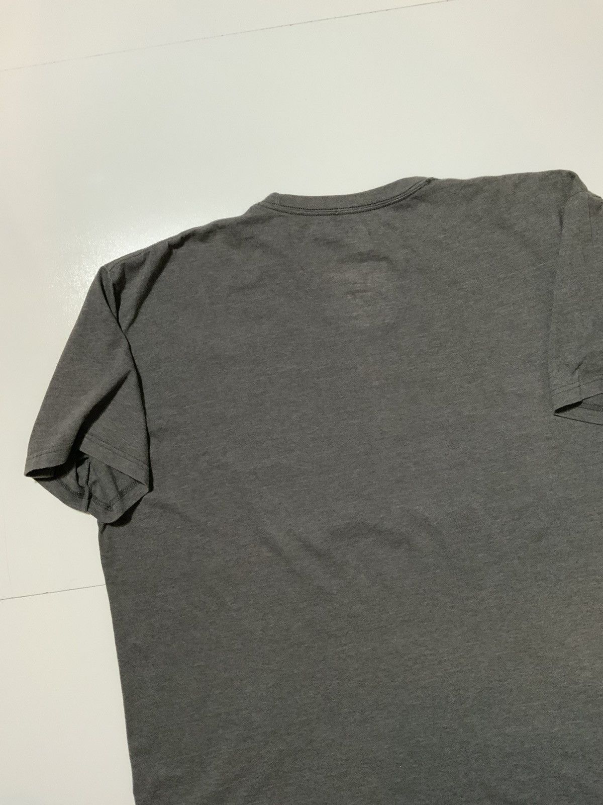 MLB × Majestic Majestic Triple Los Angeles Dodgers West Division T-Shirt Size US XXL / EU 58 / 5 - 8 Thumbnail