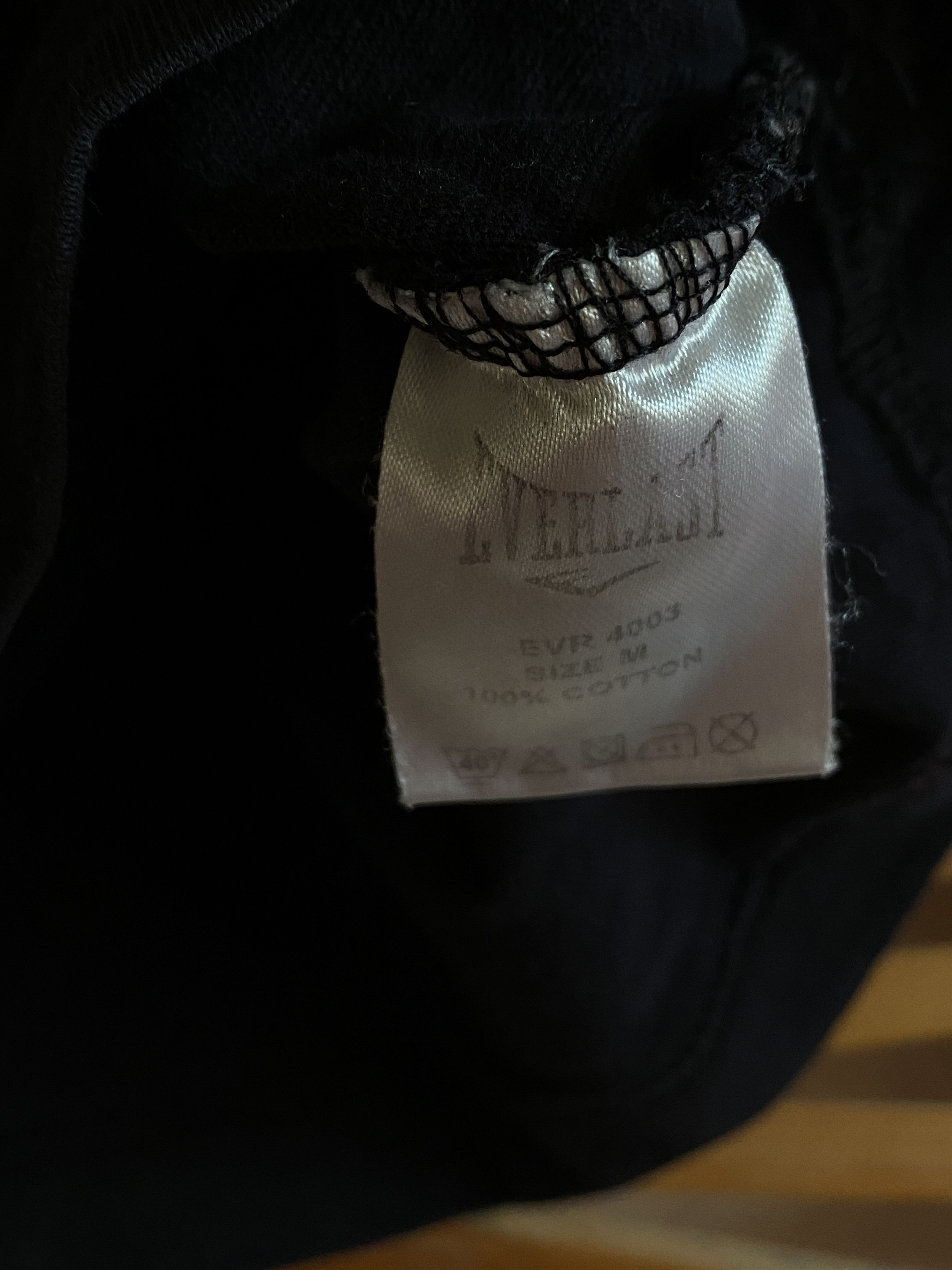 Everlast Everlast x sportswear Size US M / EU 48-50 / 2 - 4 Thumbnail