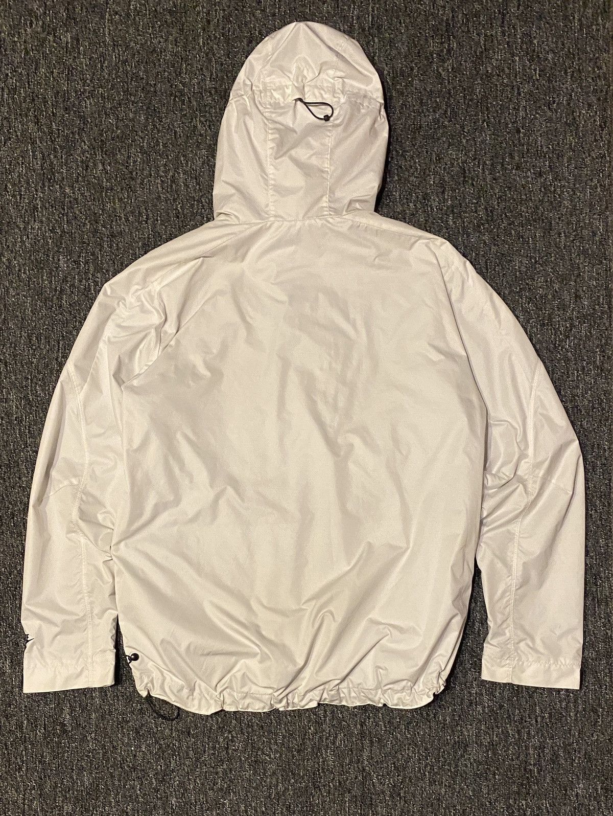 Nike Vintage Nike Jacket Size US L / EU 52-54 / 3 - 10 Thumbnail