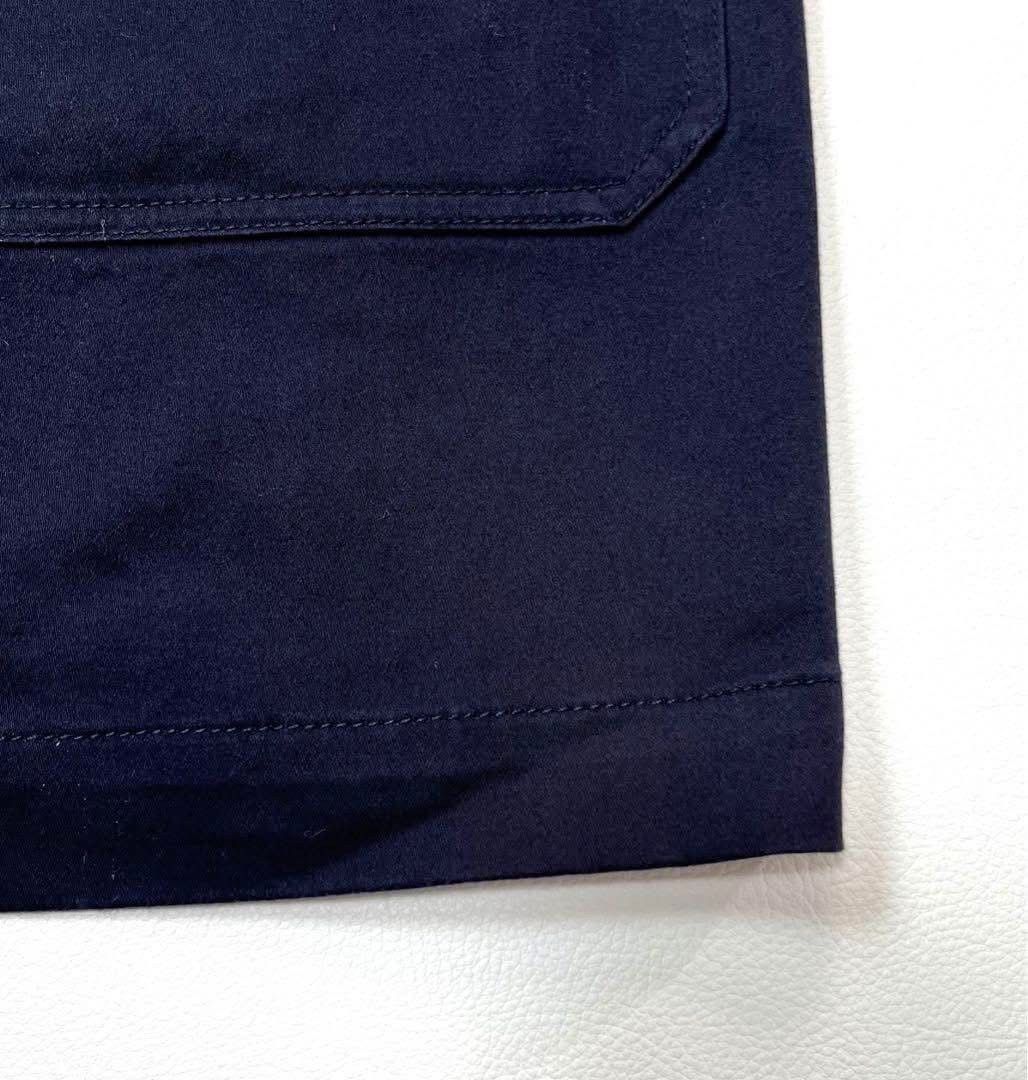 NANO universe Nano Universe chore jacket Size US M / EU 48-50 / 2 - 4 Thumbnail