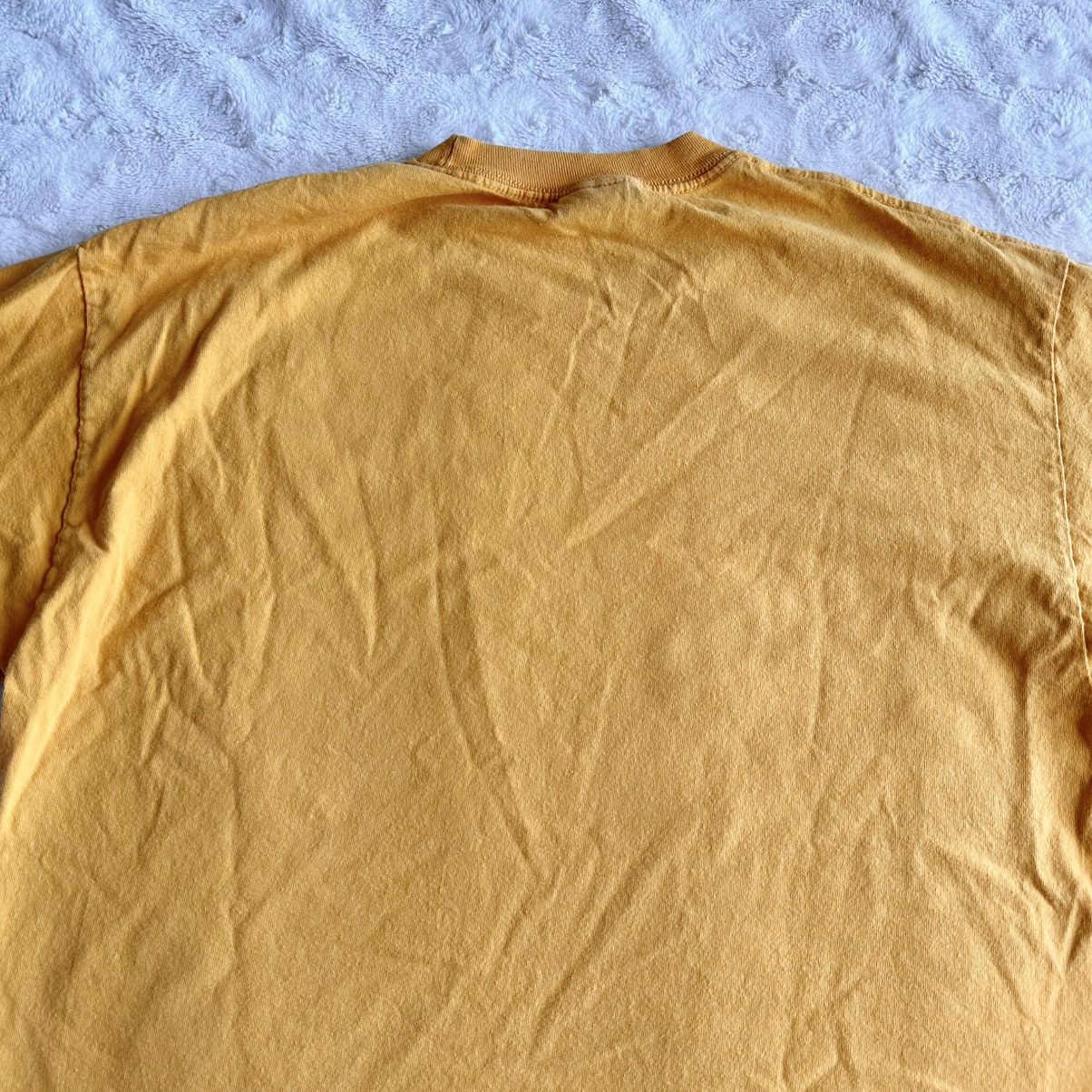 Other Vintage Millersville University Shirt Mens XL Cross Country Size US XL / EU 56 / 4 - 6 Thumbnail