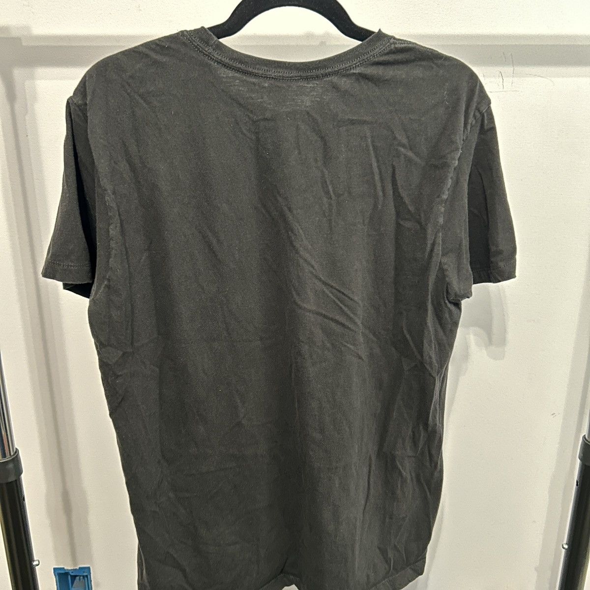 Other Twenty One Pilots Graphic Band Tshirt Sz Large - "Johnnie" Size US L / EU 52-54 / 3 - 3 Thumbnail
