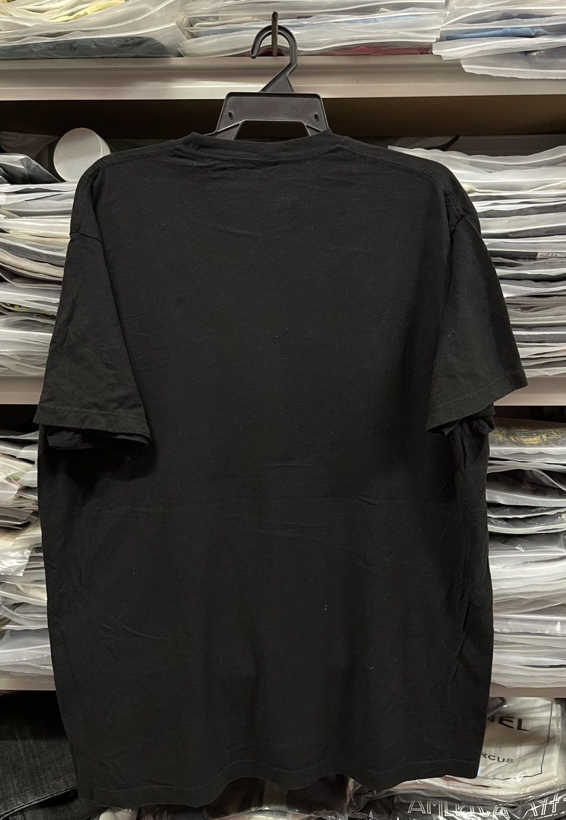 Band Tees Band Tees x Megadeth🔥🔥🔥 Size US XXL / EU 58 / 5 - 7 Thumbnail