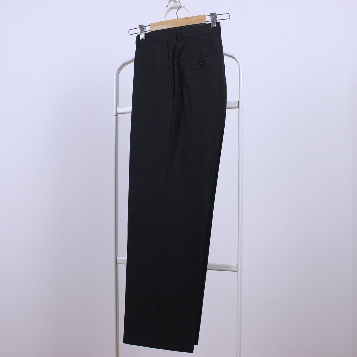 Hugo Hugo Boss Suits Blazer Pants Size 38L - 11 Thumbnail