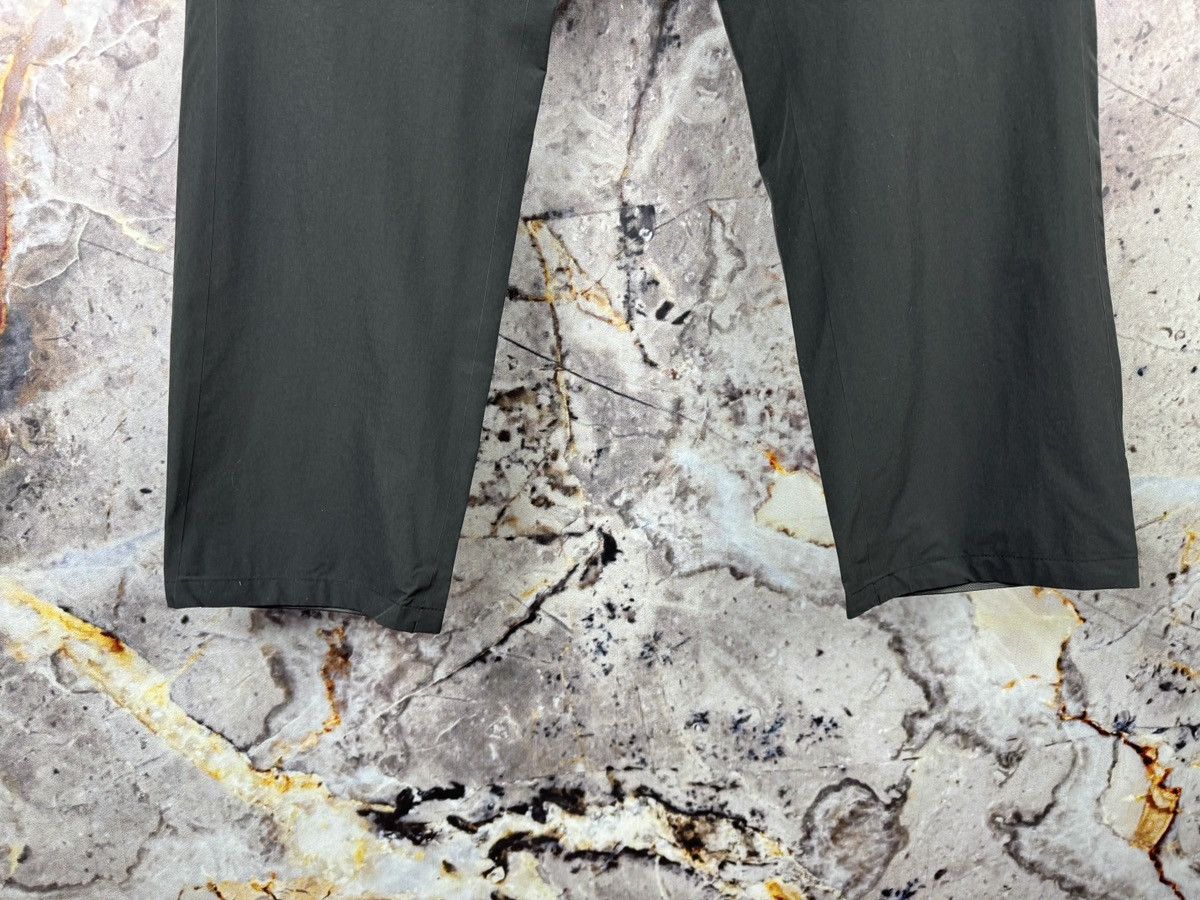 Other Rohan Men’s Technical Lightweight Trousers Hiking Pants Size US 40 / EU 56 - 4 Thumbnail