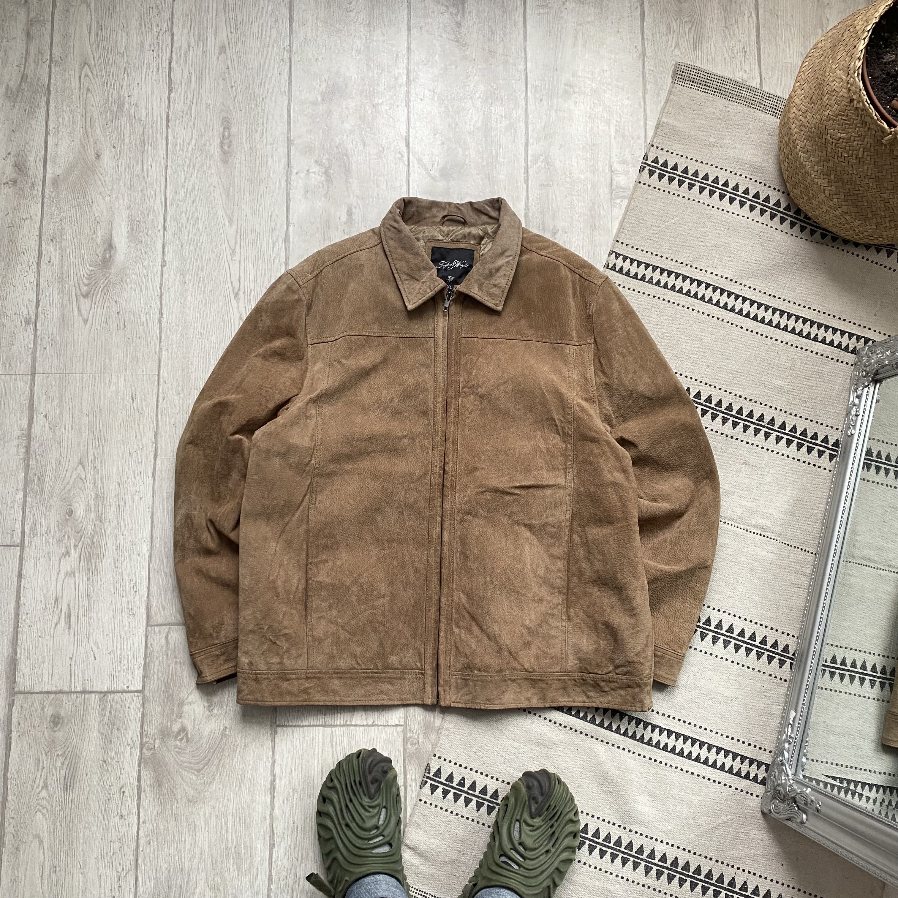 Marlboro × Marlboro Classics Vintage 90s Marlboro Classics Genuine 