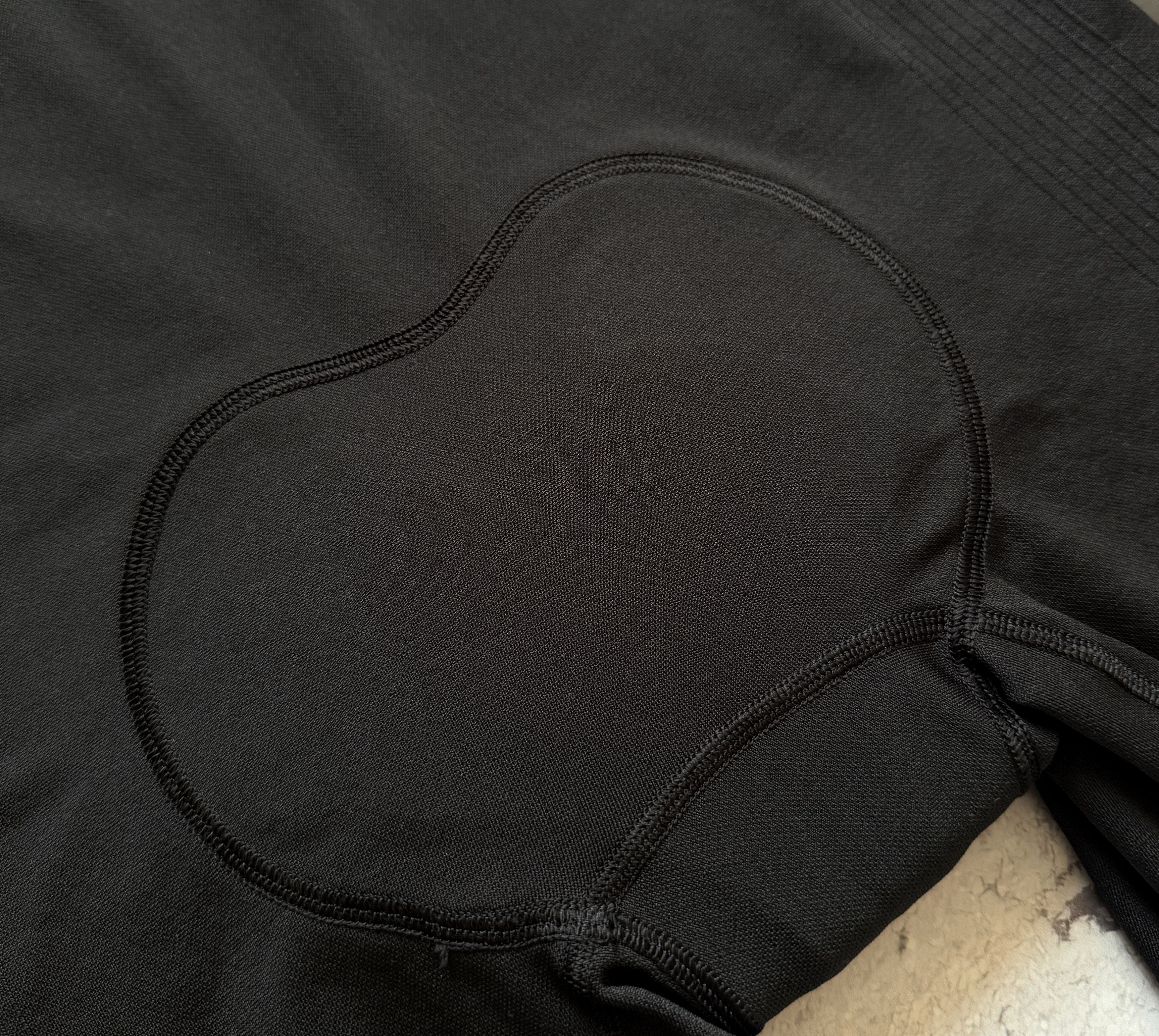 Adidas adidas Cycling The Indoor Padded Cycling Bib Shorts HG8384 Size US XL / EU 56 / 4 - 7 Thumbnail