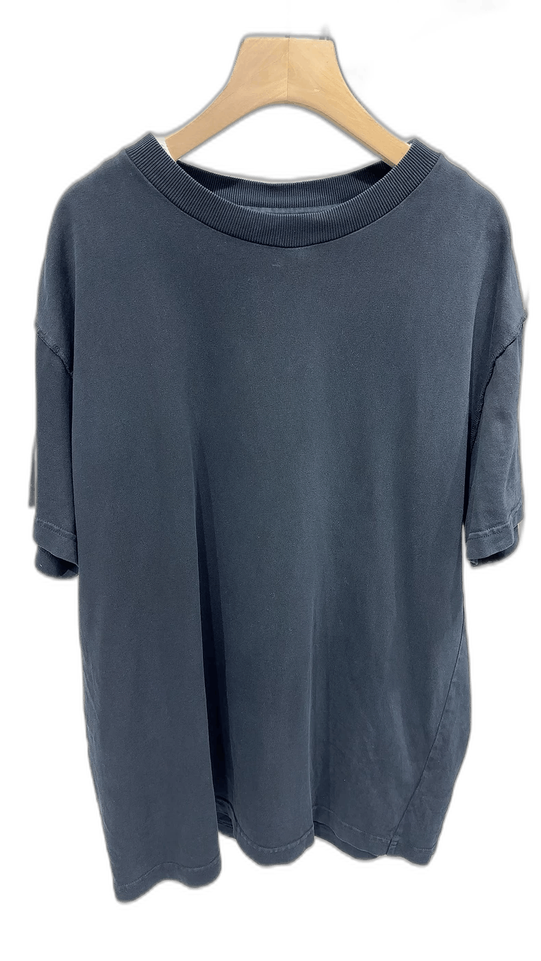Louis Vuitton Louis Vuitton Short Sleeve Shirt Size US M / EU 48-50 / 2 - 1 Thumbnail