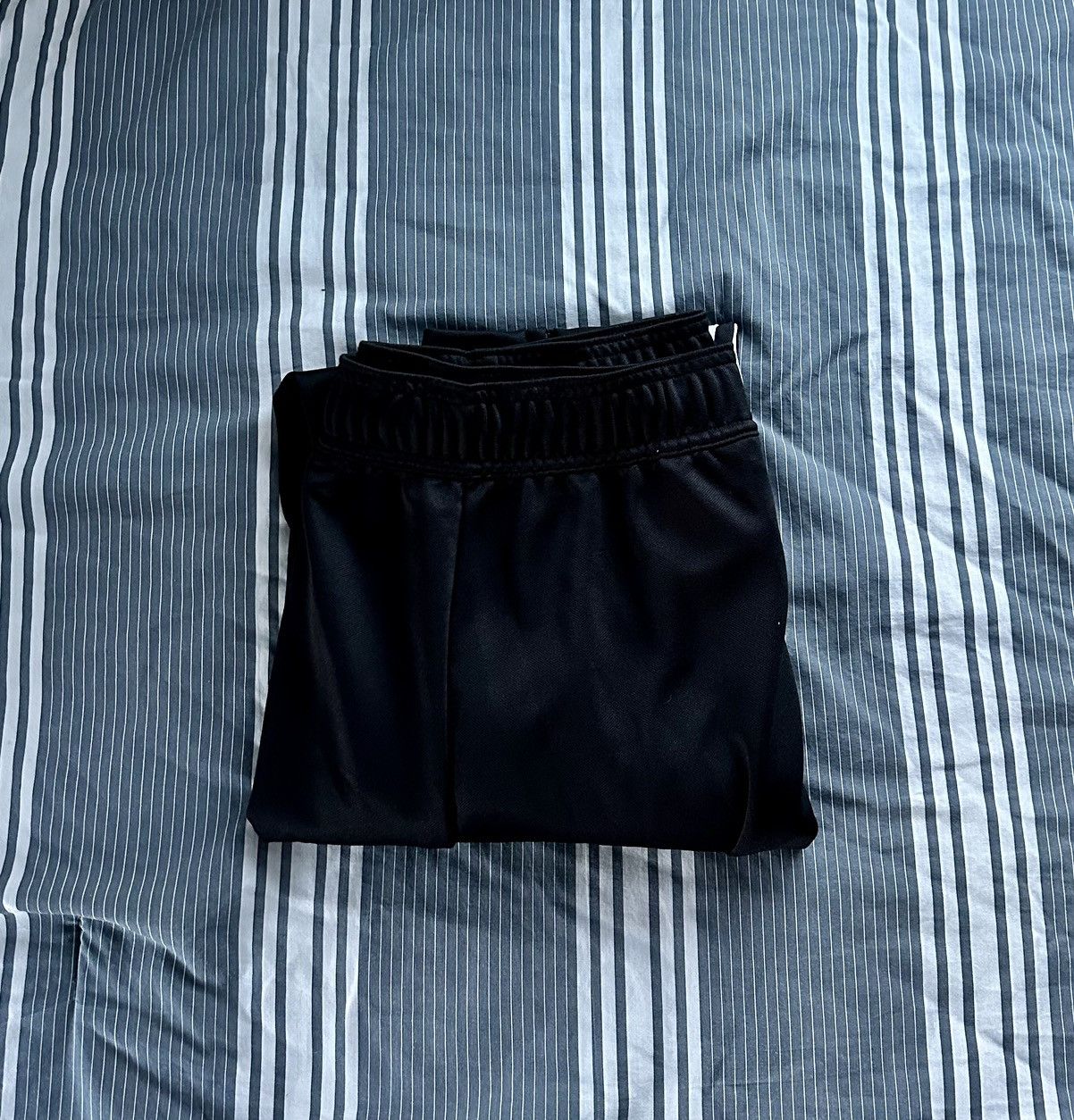 Adidas Adidas Track Pants Size US 32 / EU 48 - 10 Thumbnail