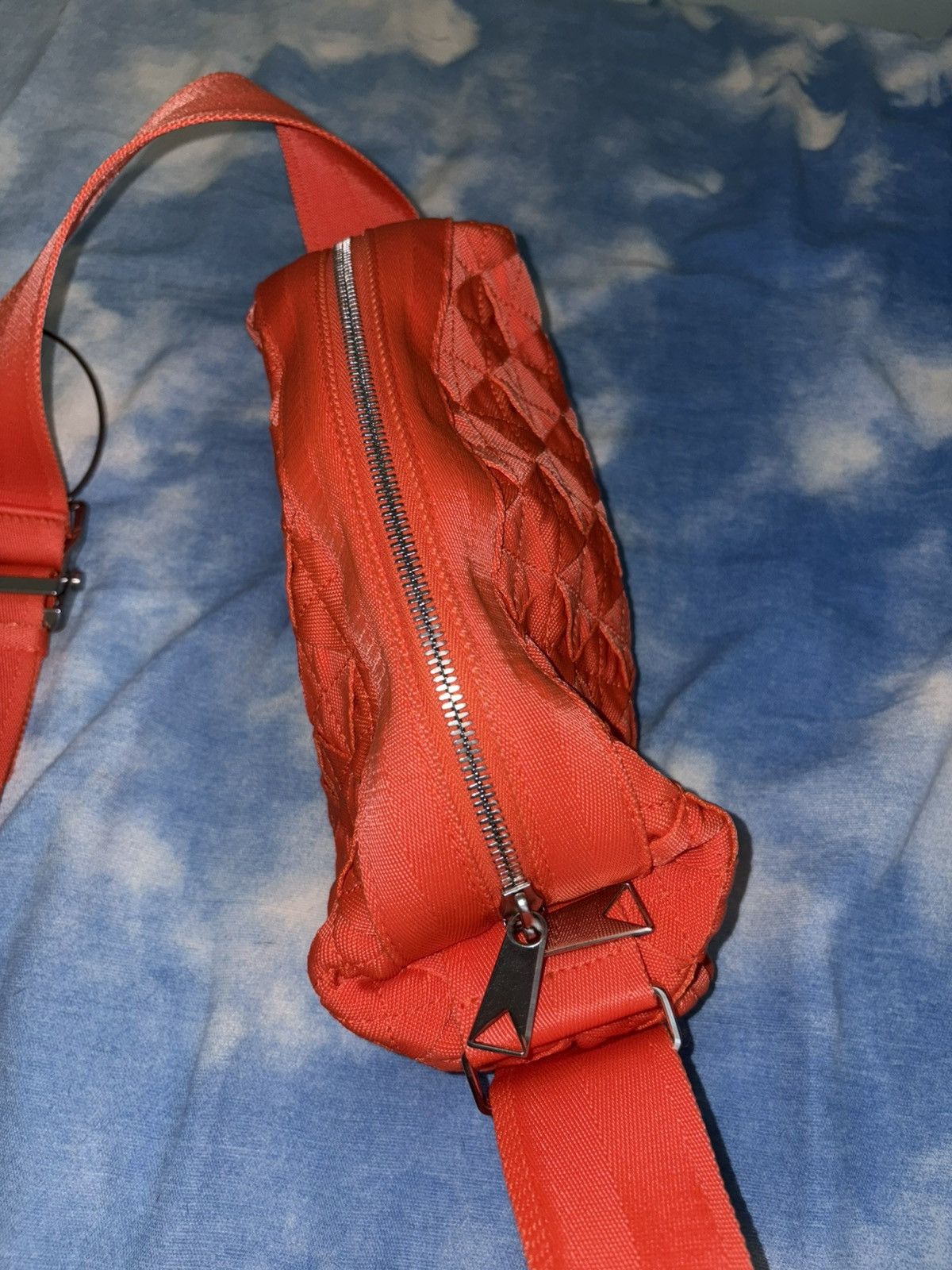 Bottega Veneta Bottega veneta bag Size ONE SIZE - 3 Thumbnail