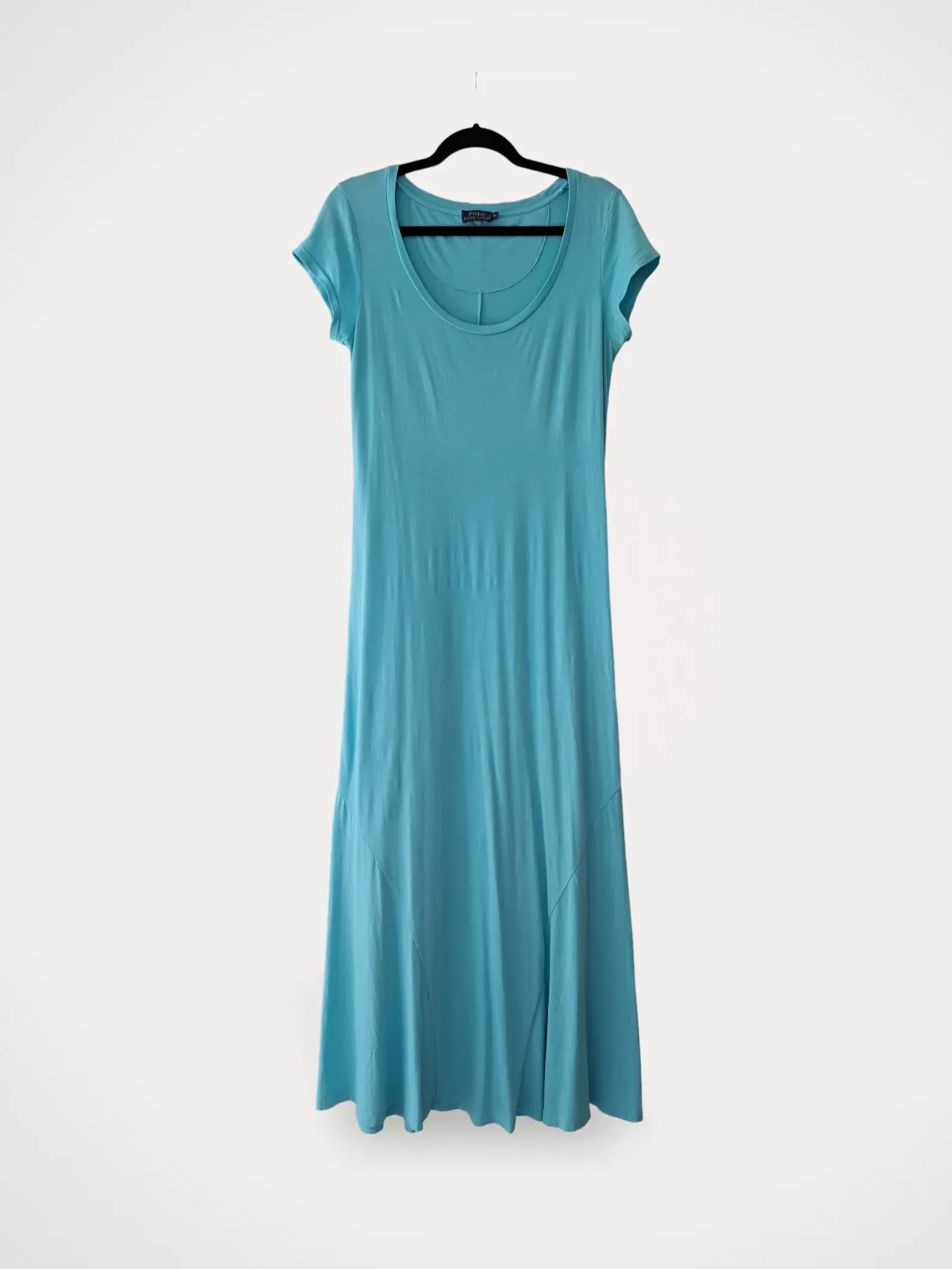 Ralph Lauren Ralph Lauren Dress Size M / US 6-8 / IT 42-44 - 1 Thumbnail