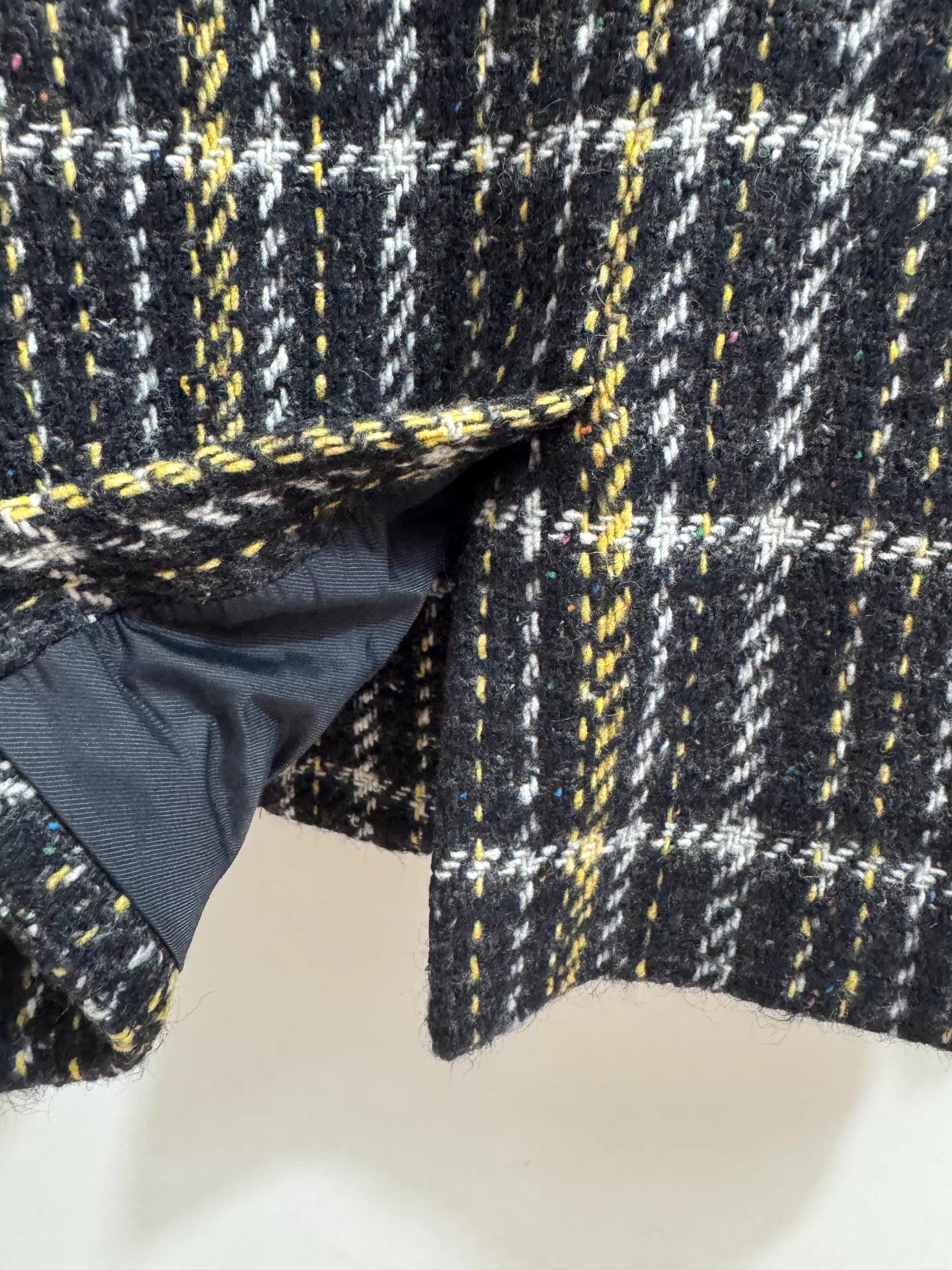 Marni MARNI 48 Pre-Owned Size US M / EU 48-50 / 2 - 6 Thumbnail