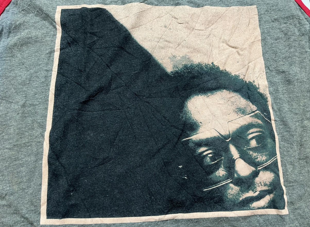 Band Tees Miles Davis Jazz Tank Top Singlet Size US XL / EU 56 / 4 - 2 Thumbnail