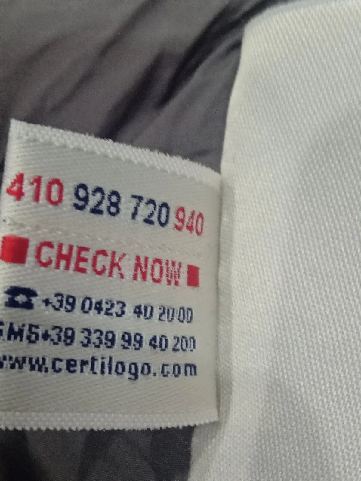 Moncler Moncler Johanna Giubbotto Down Coat Size 3/M - Pristine Size M / US 6-8 / IT 42-44 - 6 Thumbnail