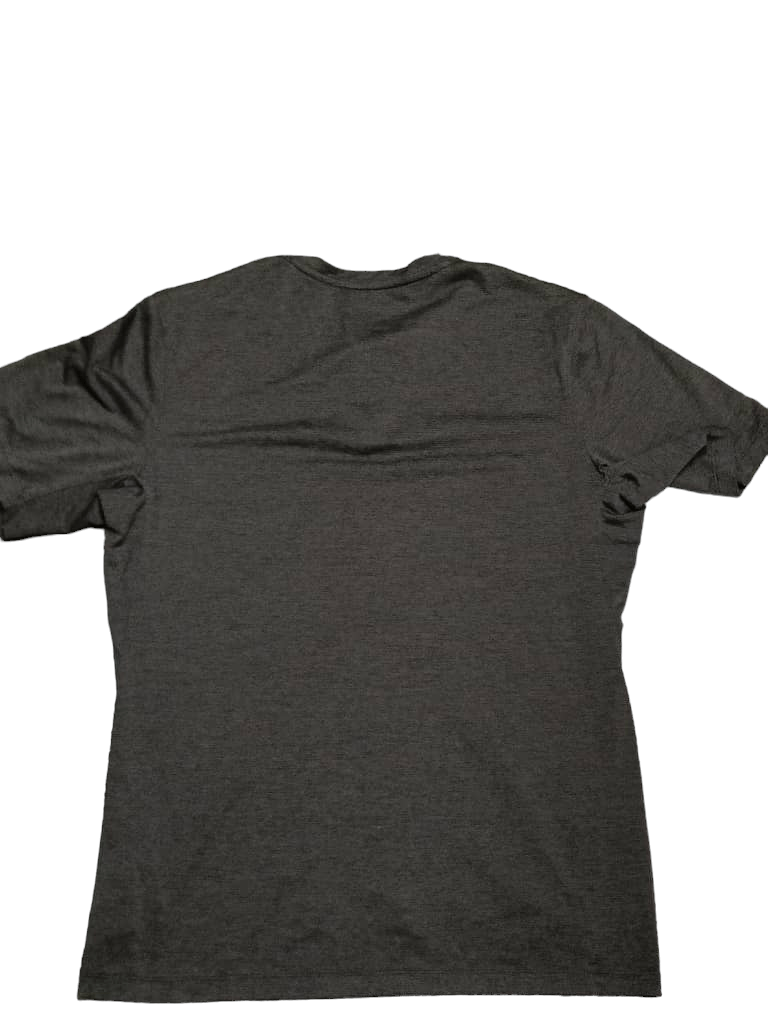 Arc'teryx Arc'teryx Size US M / EU 48-50 / 2 - 2 Thumbnail